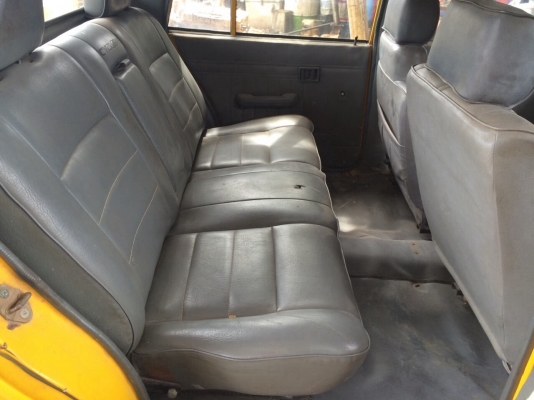 ขายรถ Mitsubishi L-200 ราคาถูก ขายรถ Mitsubishi L-200 ราคาถูก