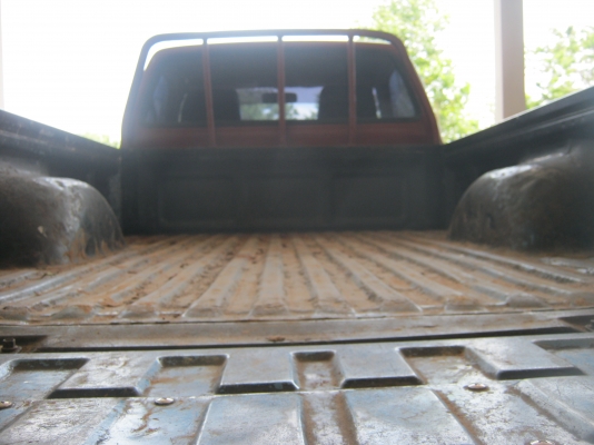 ขายไมตี้หัวเดียวสวยๆ