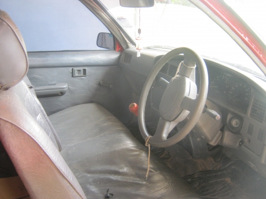 ขายไมตี้หัวเดียวสวยๆ