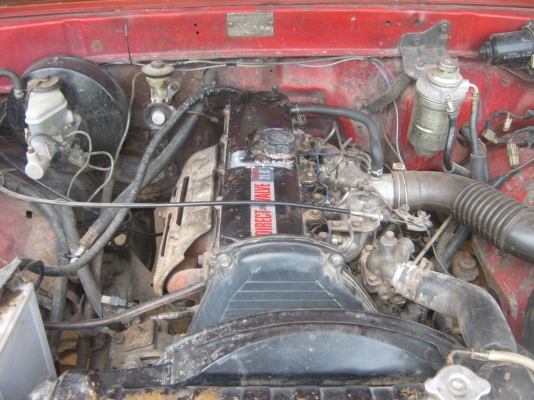 ขายไมตี้หัวเดียวสวยๆ