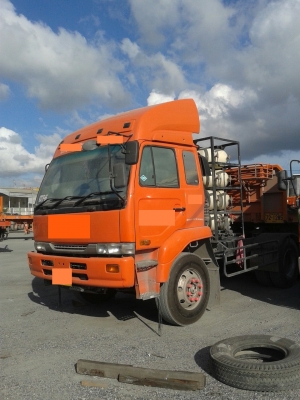 ขายด่วน