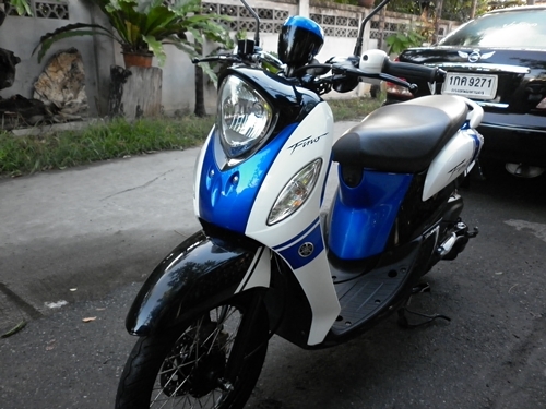 ขายแล้วครับ04/06/57