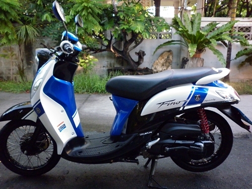 ขายแล้วครับ04/06/57 ขายแล้วครับ04/06/57