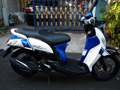 ขายแล้วครับ04/06/57 ขายแล้วครับ04/06/57