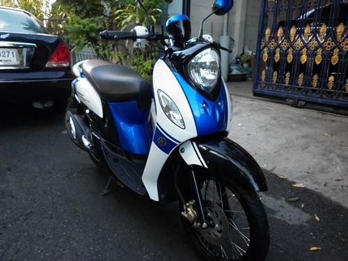 ขายแล้วครับ04/06/57 ขายแล้วครับ04/06/57