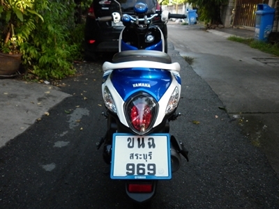 ขายแล้วครับ04/06/57 ขายแล้วครับ04/06/57