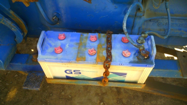 รถไถ FORD 6600 T5 อุปกรณ์แถมฟรี มีใบดันหน้า และ ผานสาม ซี เอ็ม ที รถสวยเนี๊ยบ มีทะเบียนครบ ราคาต่อรองได้