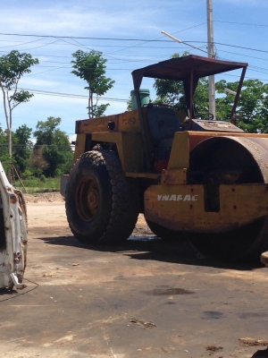 ขายรถบด 450,000.-