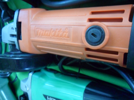 ขายเครื่องมือช่างหลายรายการ