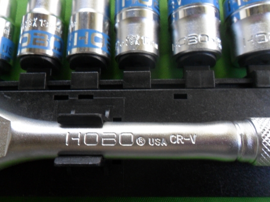 ขายเครื่องมือช่างหลายรายการ