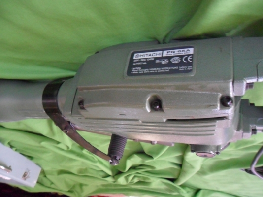 ขายเครื่องมือช่างหลายรายการ