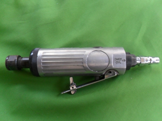 ขายเครื่องมือช่างหลายรายการ