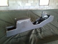 ขายคอนโซนกลาง ซูซุกิคาริเบี้ยน