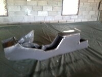 ขายคอนโซนกลาง ซูซุกิคาริเบี้ยน