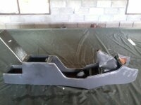 ขายคอนโซนกลาง ซูซุกิคาริเบี้ยน