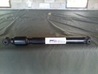 ขายโช๊คกันสบัด ตระกูลนิสสัน