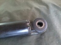 ขายโช๊คกันสบัด ตระกูลนิสสัน