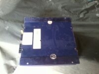 ขายเพาเวอร์ ซุปเปอร์บลู แท้