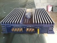 ขายเพาเวอร์ ซุปเปอร์บลู แท้