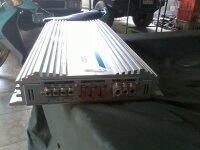 ขายเพาเวอร์ us ทันเดอร์ ขับซับ ขายเพาเวอร์ us ทันเดอร์ ขับซับ