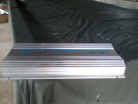 ขายเพาเวอร์ us ทันเดอร์ ขับซับ ขายเพาเวอร์ us ทันเดอร์ ขับซับ