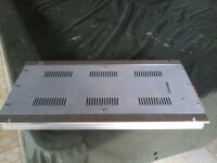 ขายเพาเวอร์ us ทันเดอร์ ขับซับ ขายเพาเวอร์ us ทันเดอร์ ขับซับ