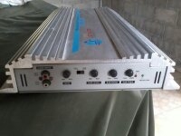 ขายเพาเวอร์ us ทันเดอร์ ขับซับ ขายเพาเวอร์ us ทันเดอร์ ขับซับ