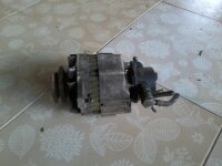 ไดชาร์ท นิสสัน ไดชาร์ท นิสสัน