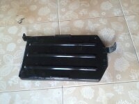 ถาดเก็บของคาริเบี้ยน