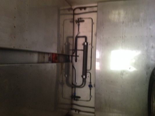 ขายด่วน