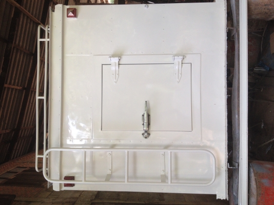 ขายด่วน