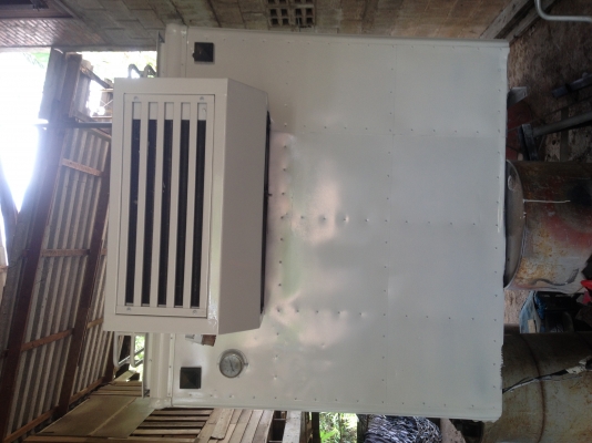 ขายด่วน