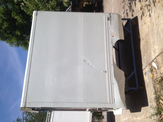 ขายด่วน