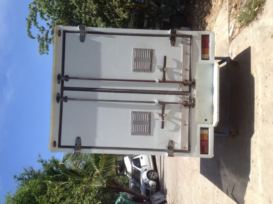 ขายด่วน