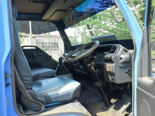 ขายด่วน ISUZU