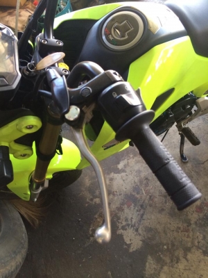 ขายmsx แต่งสวยๆเครื่องเดิมๆ แค่ของแต่งก้อคุ้มแล้วครับ ขายmsx แต่งสวยๆเครื่องเดิมๆ แค่ของแต่งก้อคุ้มแล้วครับ