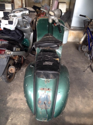 64 อินเดีย no book เครื่องดี 4เกีย