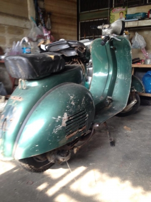 64 อินเดีย no book เครื่องดี 4เกีย