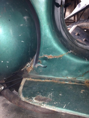 64 อินเดีย no book เครื่องดี 4เกีย