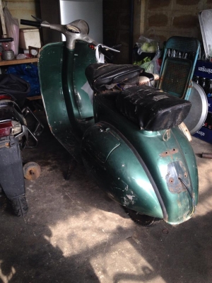 64 อินเดีย no book เครื่องดี 4เกีย