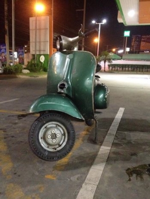 64 อินเดีย no book เครื่องดี 4เกีย