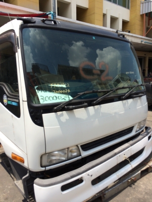 ขายหัวเก๋งเดก้า หัวกว้าง