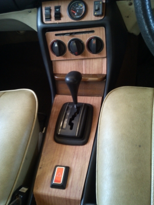 เบนซ์ 230E