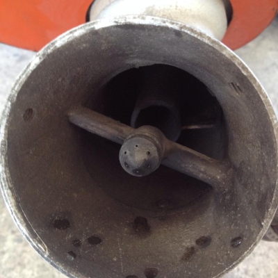 รถเข็นเครื่องพ่นยา เก่าญี่ปุ่น MARUNAKA สภาพดีพร้อมใช้งาน เครื่องยนต์ติดง่าย รถเข็นเครื่องพ่นยา เก่าญี่ปุ่น MARUNAKA สภาพดีพร้อมใช้งาน เครื่องยนต์ติดง่าย