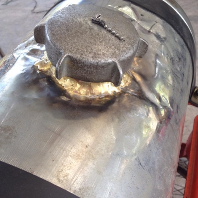 รถเข็นเครื่องพ่นยา เก่าญี่ปุ่น MARUNAKA สภาพดีพร้อมใช้งาน เครื่องยนต์ติดง่าย รถเข็นเครื่องพ่นยา เก่าญี่ปุ่น MARUNAKA สภาพดีพร้อมใช้งาน เครื่องยนต์ติดง่าย