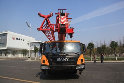 Sany 20 ตัน ใหม่ล่าสุด พวงมาลัยขวา Sany 20 ตัน ใหม่ล่าสุด พวงมาลัยขวา