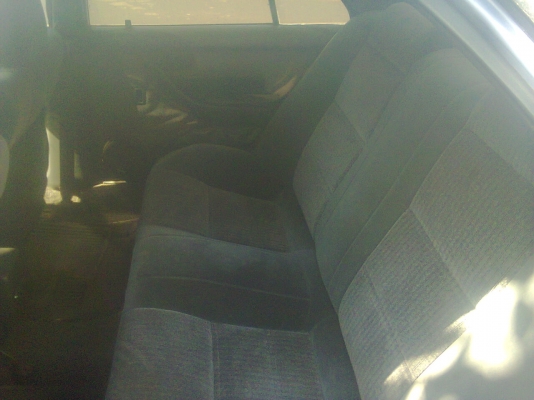 โตโยต้าโคโรน่า ปี 33 ขายด่วน 49500 บาท โตโยต้าโคโรน่า ปี 33 ขายด่วน 49500 บาท