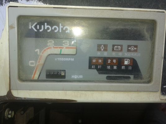 ขายแล้วครับ ขอบคุณลูกค้าจาก จ.ลำปาง ที่ให้ความเชื่อใจ และจัดส่งถึงบ้านแล้ว  ขอบคุณพีเสือและทีมงาน Truck2hand