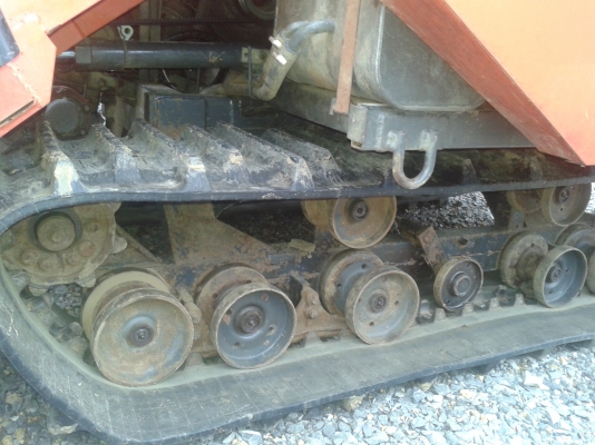 ขายแล้วครับ ขอบคุณลูกค้าจาก จ.ลำปาง ที่ให้ความเชื่อใจ และจัดส่งถึงบ้านแล้ว  ขอบคุณพีเสือและทีมงาน Truck2hand