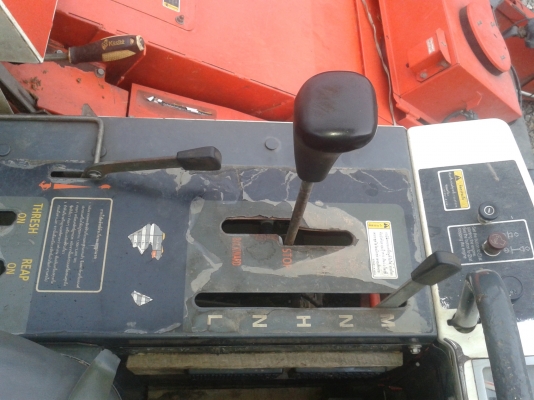 ขายแล้วครับ ขอบคุณลูกค้าจาก จ.ลำปาง ที่ให้ความเชื่อใจ และจัดส่งถึงบ้านแล้ว  ขอบคุณพีเสือและทีมงาน Truck2hand